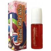 Gloss