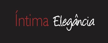 Íntima Elegância
